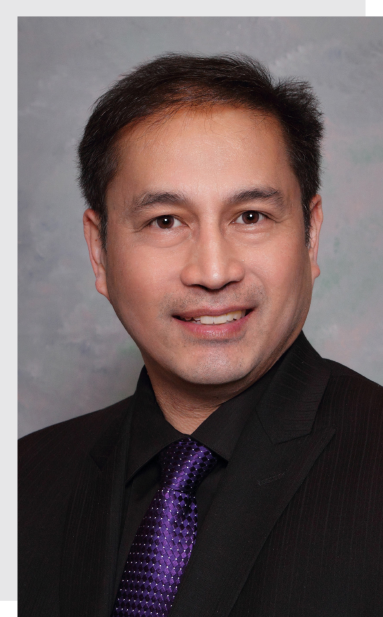 Dr Suson Dr. Suson is is an Assistant Professor of Ophthalmology at the MCW