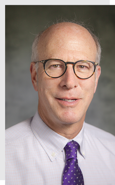 Dr-koenig Dr. Koenig is a Professor of Ophthalmology at the MCW